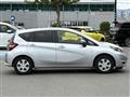 2019 Nissan Note