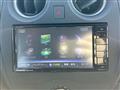 2020 Nissan Note