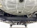 2012 Nissan Note