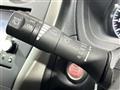 2012 Nissan Note