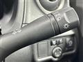 2012 Nissan Note