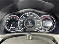 2012 Nissan Note