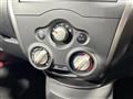 2012 Nissan Note