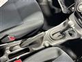 2012 Nissan Note