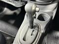 2012 Nissan Note