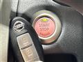 2012 Nissan Note
