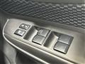 2012 Nissan Note