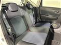 2012 Nissan Note
