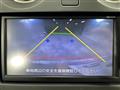2012 Nissan Note