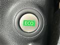 2012 Nissan Note