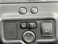 2012 Nissan Note