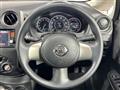 2012 Nissan Note
