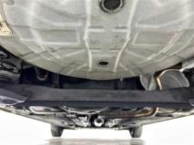 2012 Nissan Note