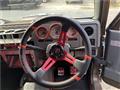2013 Suzuki Jimny