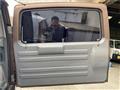 2013 Suzuki Jimny