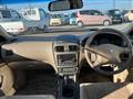 2003 Nissan Sunny