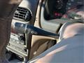 2003 Nissan Sunny