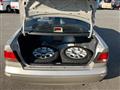 2003 Nissan Sunny