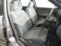 2001 Nissan Sunny