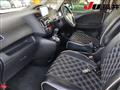 2011 Nissan Serena