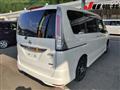 2011 Nissan Serena