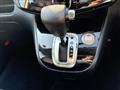 2011 Nissan Serena