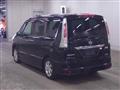 2011 Nissan Serena