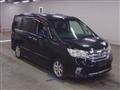2011 Nissan Serena