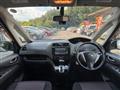 2011 Nissan Serena