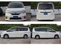2012 Nissan Serena