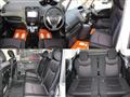 2012 Nissan Serena
