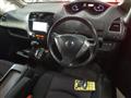 2011 Nissan Serena