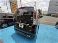 2012 Nissan Serena