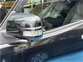 2012 Nissan Serena