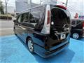 2012 Nissan Serena