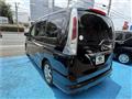 2012 Nissan Serena