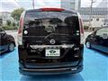 2012 Nissan Serena
