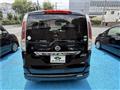 2012 Nissan Serena