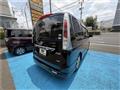 2012 Nissan Serena