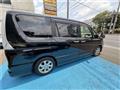 2012 Nissan Serena