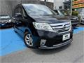 2012 Nissan Serena