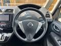 2011 Nissan Serena
