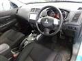 2010 Mitsubishi RVR