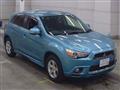 2010 Mitsubishi RVR