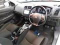 2014 Mitsubishi RVR