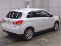 2014 Mitsubishi RVR