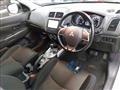2014 Mitsubishi RVR