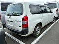 2020 Toyota Probox