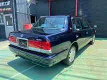 2003 Toyota Crown