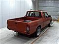 2002 Nissan Datsun Pickup